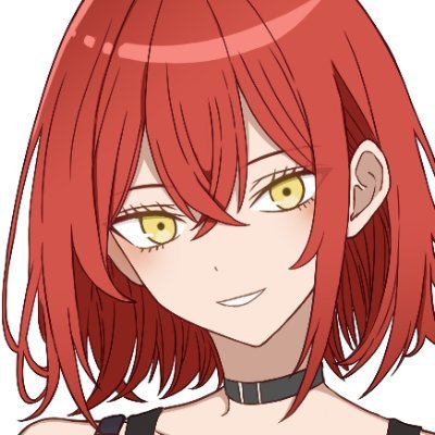 知里巧さんのプロフィール画像