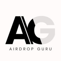 Airdrop Guru "Solix" (@airdrop_guru77) 's Twitter Profile