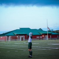 Abedin Gusic (@abedingusic) 's Twitter Profile
