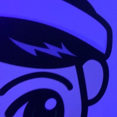 The_bood_man's profile picture. Bhf