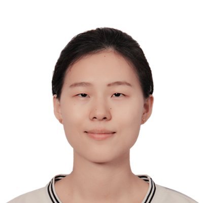 This is Caroline of LithoTop, sincerity, love sports and reading, like to make friends and selling good battery products, like portable power supply.