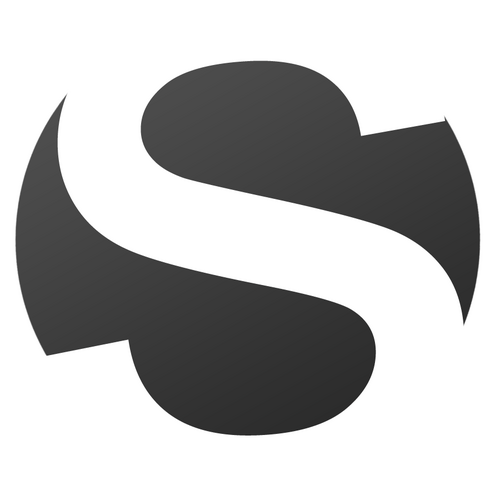 welovesimple's profile picture. We love simple products and services.