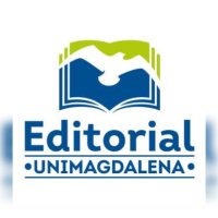 Editorial Unimagdalena (@umeditorial) 's Twitter Profile Photo Editorial Unimagdalena (@umeditorial) 's Twitter Profile Photo