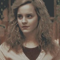 𝑯ermione 𝑱. 𝑮. •˖* (@ingeniogranger) 's Twitter Profile