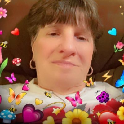 shyness_002's profile picture. so that may boldly say, The Lord is my helper, and I will not fear what oneself shall do unto me (Hebrews (13:6)