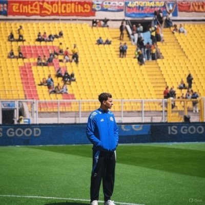 16ocak2025's profile picture. @liberty_1903  #Liftoff