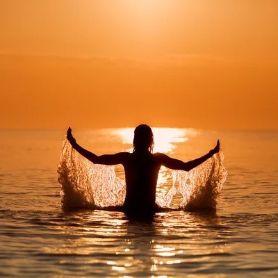 sSofiaxss's profile picture. 