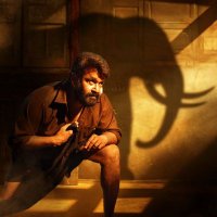 Movie Industry Updates (@movies_n_update) 's Twitter Profile Photo Movie Industry Updates (@movies_n_update) 's Twitter Profile Photo