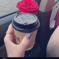 rahil🦋 (@aaa10201t) 's Twitter Profile