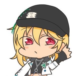 Rさんのプロフィール画像