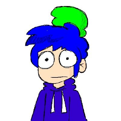 DanTheBasic's profile picture. 