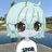 swan.hl's avatar