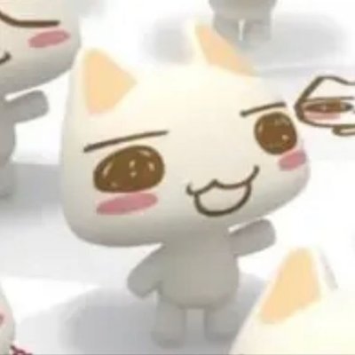 죽さんのプロフィール画像