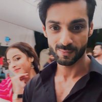 Dua✨ (@itsduaa2418) 's Twitter Profile Photo