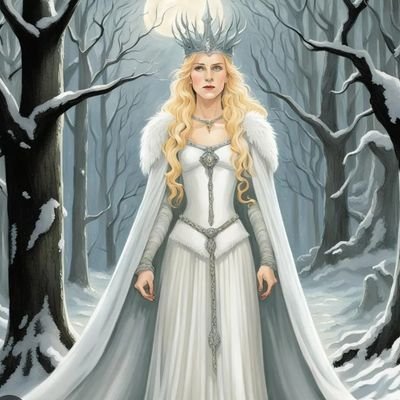 Rad Fem.
Ice is only water when you melt it; I'm only a witch when you burn me.
KEEP CHAVS & INCELS AWAY FROM NICE NORMAL WOMEN WE DONT WANT YOUR DRAMA.