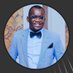 Dr Okoth Onyango, BDS. (@iamokothonyango) Twitter profile photo Dr Okoth Onyango, BDS. (@iamokothonyango) Twitter profile photo