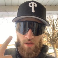 Jon (@jonreflex) 's Twitter Profile