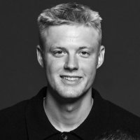 Mads-Emil Clausen (@massi1812) 's Twitter Profile