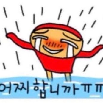 줌さんのプロフィール画像