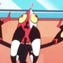 (ADULT) .(ı cant use my og account wasabica anymore..cuz of Twitter :')) multishipper but main ship is stolitz