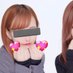 ぱちゃん (@paruthannnn) Twitter profile photo ぱちゃん (@paruthannnn) Twitter profile photo