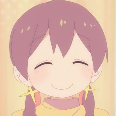 haga_tatra's profile picture. 開始準備中