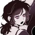 faithfully yours (@darlingcest) Twitter profile photo faithfully yours (@darlingcest) Twitter profile photo
