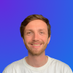 Vincent Tetu | Rank & Money (@vincenttetu1) Twitter profile photo Vincent Tetu | Rank & Money (@vincenttetu1) Twitter profile photo