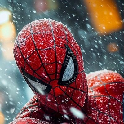 Viga_28's profile picture. 