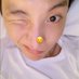 xavier⁷៹ (@btsmaiorais) Twitter profile photo xavier⁷៹ (@btsmaiorais) Twitter profile photo