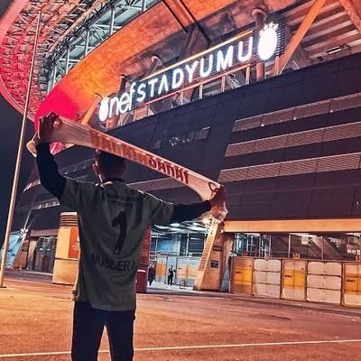 marius_osseuy's profile picture. 🔺 Mint 'picy Renegades' on Magic Eden NOW (URL below) 🎮 I'm an entrepreneur, father, gamer and yes, I made the 'PlayCOQ: The Coop Defender' game 🐔