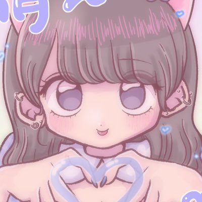 𝐀 𝐜 𝐡 𝐮さんのプロフィール画像