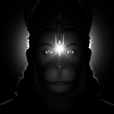 sresthbharat's profile picture. 