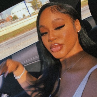 dejawejah's profile picture. 🇧🇧 X ig @dejawejah X Pisces af