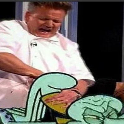 Rp9909salad's profile picture. 