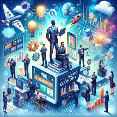 Soul238911431's profile picture. 