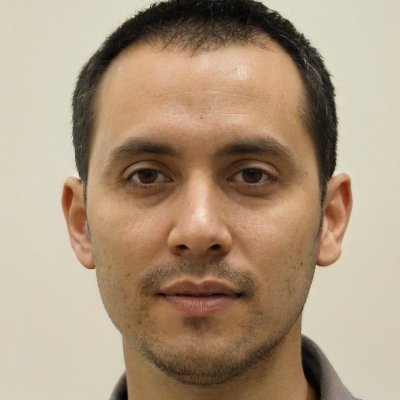 Declab1987's profile picture. Hey there! I'm Declan Fraser, hailing from Ottawa, Canada. Born on October 31, 1987, I'm all about embracing the vibrant Canadian lifestyle. Eager to connect an