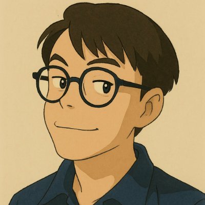 adamkee97's profile picture. You're looking at the profile of a sleep deprived doctor.