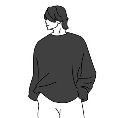 daruma11xxx's profile picture. 動画編集で稼ぎたい方へ | 動画編集で稼ぐための方法を自身の経験を基に発信 | 納品本数1000本以上 | 企業クライアント9社契約 | 登録者数170万・30万・越えのYouTuberの編集ディレクター |企業 YouTube ch 4ch運用中 | 動画編集未経験者を累計500名以上指導経験あり