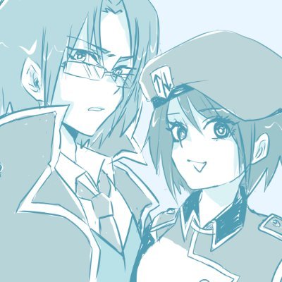shicoさんのプロフィール画像