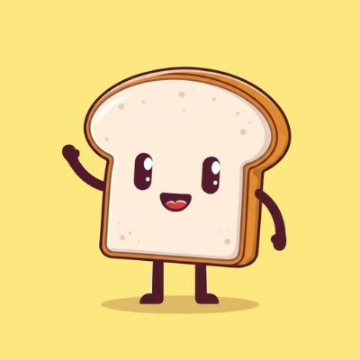 t2svlygv's profile picture. 