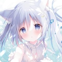 ErroR❄️ (@error_eroi) 's Twitter Profile Photo ErroR❄️ (@error_eroi) 's Twitter Profile Photo