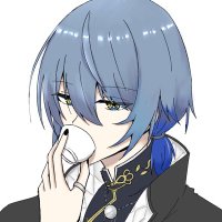 そぷでと (@sopdeto_) 's Twitter Profile