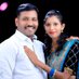 Rani Sutar (@ranisutar119819) Twitter profile photo