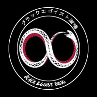 Project Ouroboros. (@stableouroboros) 's Twitter Profile