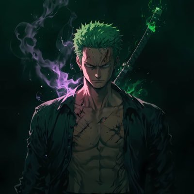 Fizzy_Abdul's profile picture. Focused on peace, purpose and progress.