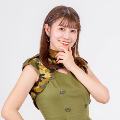 @msay_sa 新垢作りました。再フォローお願いします◎/名古屋/DXハンター/DIAMONDCUTTER/シンサンキ/ex.百合坂46