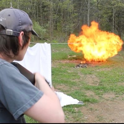 mazraps's profile picture. fooey