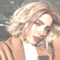 Kelly (@kelly8332330227) 's Twitter Profile