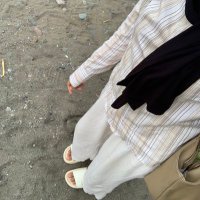 Imaa (@anaaelsaaa) 's Twitter Profile